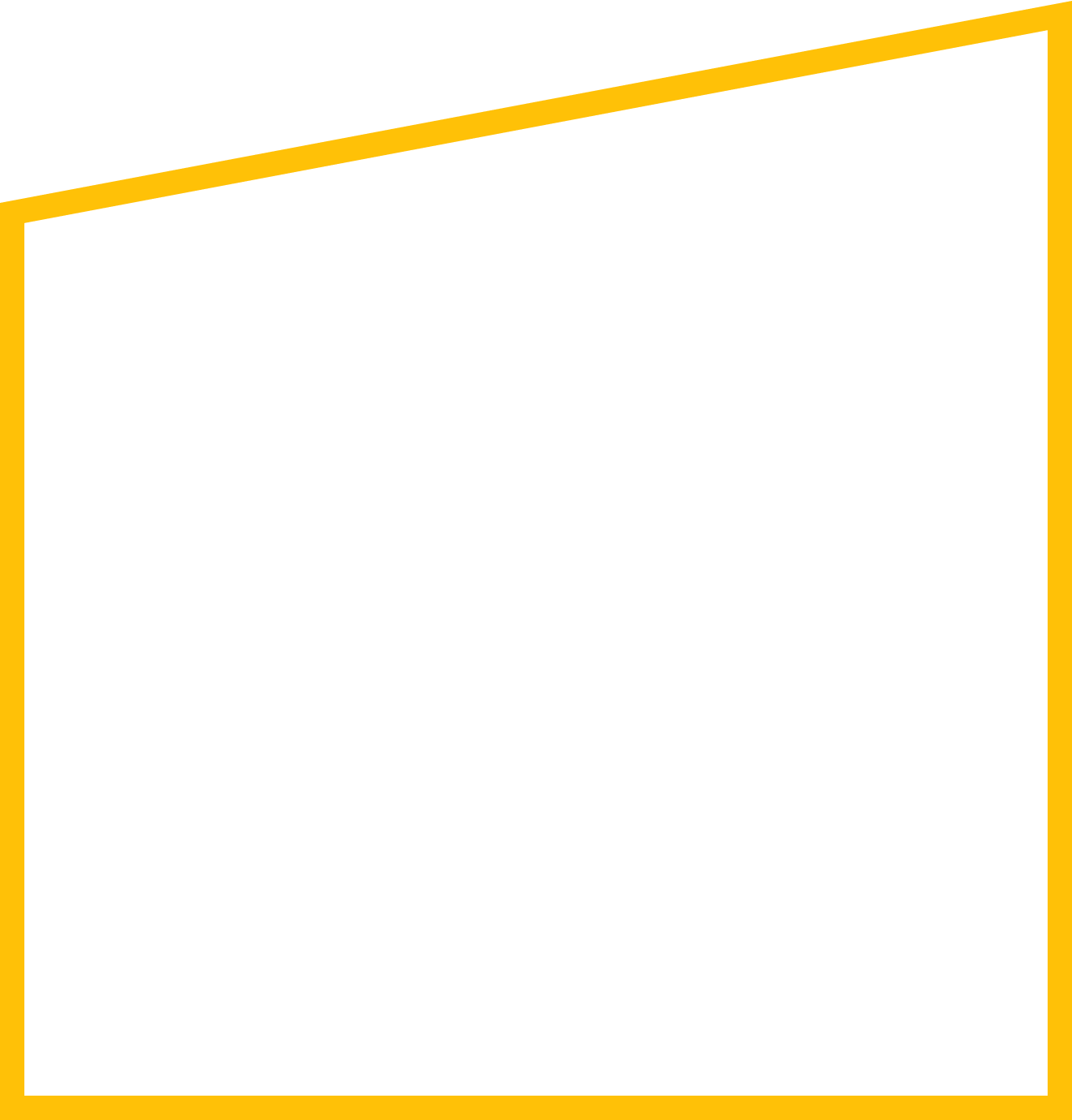 Decorative Border
